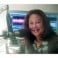 Profile photo for Charly Espina Takahama