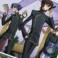 Profile photo for Lelouch Lamperouge