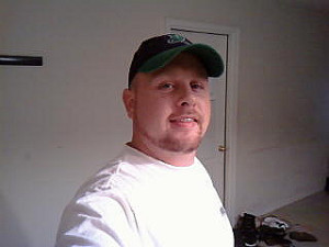 Profile photo for Christopher Beal