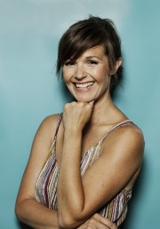 Profile photo for Christina Bjørn