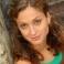 Profile photo for Christina Prostano