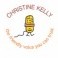 Profile photo for Christine Kelly