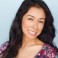 Profile photo for Christine Pardo
