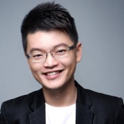 Profile photo for Chin Chuan Soh