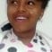 Profile photo for Ciana Renee