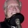 Profile photo for Claes Dieden