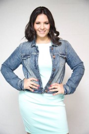 Profile photo for Claudia Talamantez