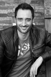 Profile photo for Claudio Valentini