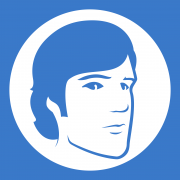 Profile photo for Clayton Belcher