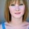 Profile photo for Charlotte Felicity Cole