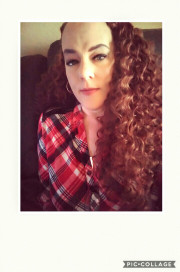 Profile photo for Melody Kaye McClain