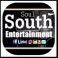 Profile photo for Soul South Entertainment
