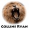 Profile photo for Collins Ryan