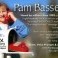 Profile photo for Pam Bassett