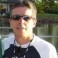 Profile photo for Todd Weaver