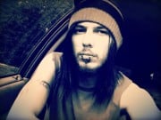 Profile photo for Colton Reece