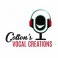Profile photo for Colton Davidson