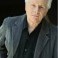 Profile photo for Jeff Baker
