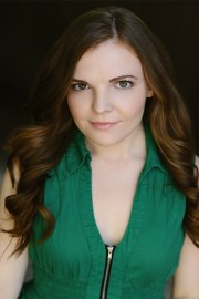 Profile photo for Shannon Condon