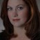 Profile photo for Connie Colvin