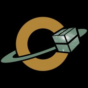 Profile photo for Cosmic Crate