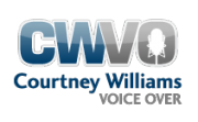 Profile photo for Courtney Williams