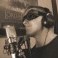 Profile photo for Craig Mayhem