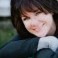 Profile photo for Cris Dukehart