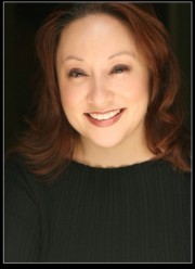 Profile photo for Sandra Lorraine