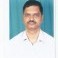 Profile photo for Anil Kumar Goldsmith