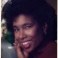 Profile photo for Crystal Whitney