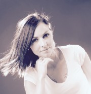 Profile photo for Amelie Lessard