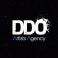 Profile photo for DDO Artists Agency LA