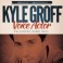 Profile photo for Kyle Groff