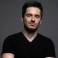 Profile photo for Dominic Malnar