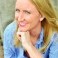Profile photo for Diane Wilson