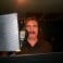 Profile photo for David White