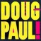 Profile photo for Doug Paul