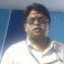 Profile photo for Murthi Rajesh