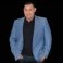 Profile photo for Juan Tapia