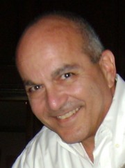 Profile photo for Michael Catena