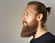 Profile photo for Harald Seeboeck