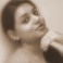 Profile photo for Sweta Gupta