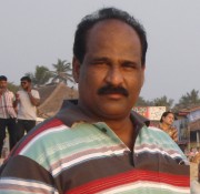 Profile photo for Rajnala Venkat Rao