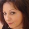 Profile photo for Elena Chatzi