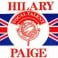 Profile photo for Hilary Paige