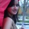 Profile photo for Arsilanti Arindra
