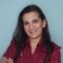Profile photo for Stephanie Ferring