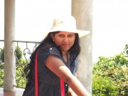 Profile photo for Archana Sinha