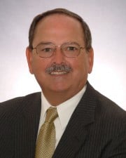 Profile photo for John Zavacky